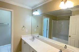 852 Hamilton Ct, Evans, GA 30809 - Photo 20