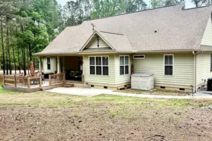 3612 Deerfield Rd, Dearing, GA 30808 - Photo 46