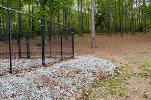 3612 Deerfield Rd, Dearing, GA 30808 - Photo 44