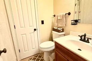 3612 Deerfield Rd, Dearing, GA 30808 - Photo 26