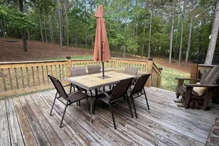 3612 Deerfield Rd, Dearing, GA 30808 - Photo 40