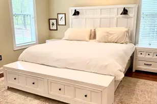 3612 Deerfield Rd, Dearing, GA 30808 - Photo 28