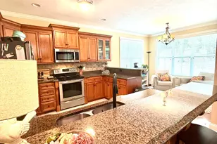 3612 Deerfield Rd, Dearing, GA 30808 - Photo 22