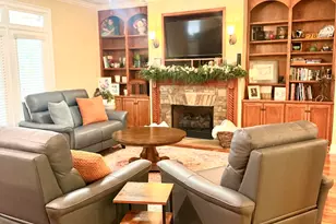 3612 Deerfield Rd, Dearing, GA 30808 - Photo 12