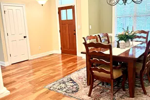 3612 Deerfield Rd, Dearing, GA 30808 - Photo 18