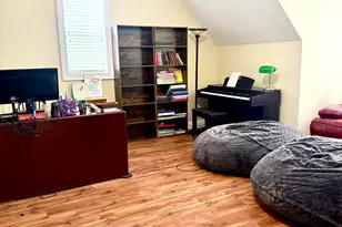 3612 Deerfield Rd, Dearing, GA 30808 - Photo 38