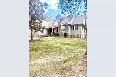 3612 Deerfield Road, Dearing, GA 30808 - Photo 2