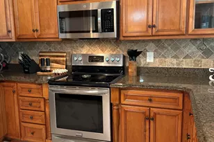 3612 Deerfield Rd, Dearing, GA 30808 - Photo 24