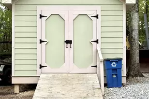 3612 Deerfield Rd, Dearing, GA 30808 - Photo 42