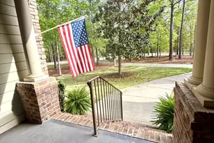 3612 Deerfield Rd, Dearing, GA 30808 - Photo 6