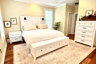 3612 Deerfield Rd, Dearing, GA 30808 - Photo 30