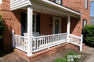 1113 Fall Creek Ln, Grovetown, GA 30813 - Photo 4