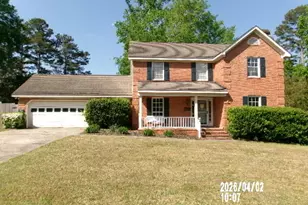 1113 Fall Creek Ln, Grovetown, GA 30813 - Photo 1