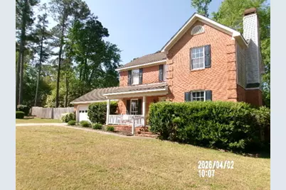 1113 Fall Creek Lane, Grovetown, GA 30813 - Photo 2