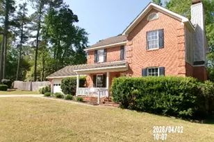 1113 Fall Creek Ln, Grovetown, GA 30813 - Photo 2
