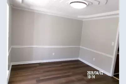 1113 Fall Creek Lane, Grovetown, GA 30813 - Photo 10