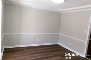 1113 Fall Creek Ln, Grovetown, GA 30813 - Photo 10