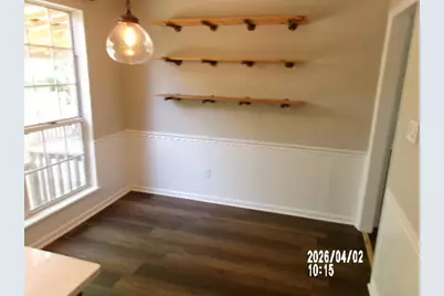 1113 Fall Creek Lane, Grovetown, GA 30813 - Photo 14