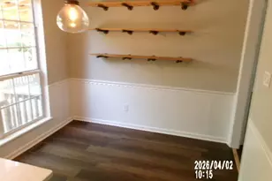 1113 Fall Creek Ln, Grovetown, GA 30813 - Photo 14