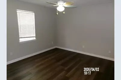 1113 Fall Creek Lane, Grovetown, GA 30813 - Photo 22