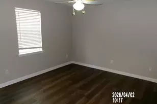 1113 Fall Creek Ln, Grovetown, GA 30813 - Photo 22