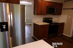 1113 Fall Creek Ln, Grovetown, GA 30813 - Photo 12