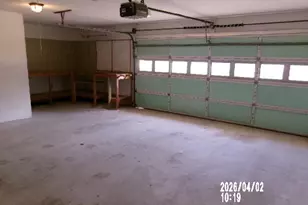 1113 Fall Creek Ln, Grovetown, GA 30813 - Photo 26