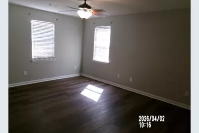 1113 Fall Creek Lane, Grovetown, GA 30813 - Photo 18