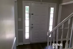 1113 Fall Creek Ln, Grovetown, GA 30813 - Photo 8