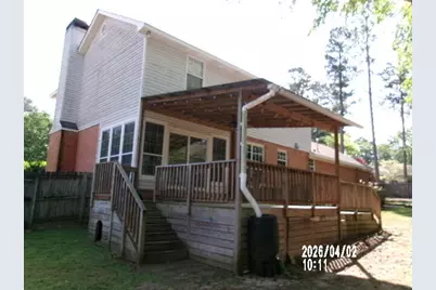 1113 Fall Creek Lane, Grovetown, GA 30813 - Photo 6