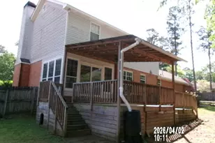 1113 Fall Creek Ln, Grovetown, GA 30813 - Photo 6