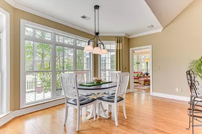 243 Fairway Drive, McCormick, SC 29835 - Photo 18