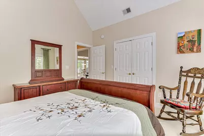 243 Fairway Drive, McCormick, SC 29835 - Photo 42