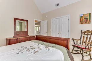 243 Fairway Dr, McCormick, SC 29835 - Photo 42