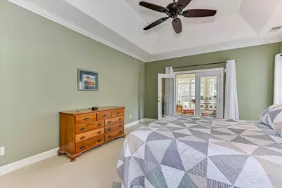 243 Fairway Drive, McCormick, SC 29835 - Photo 28