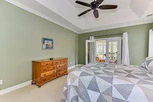 243 Fairway Dr, McCormick, SC 29835 - Photo 28