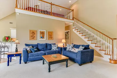 243 Fairway Drive, McCormick, SC 29835 - Photo 22