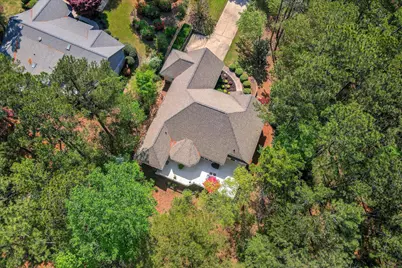 243 Fairway Drive, McCormick, SC 29835 - Photo 62