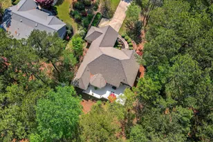 243 Fairway Dr, McCormick, SC 29835 - Photo 62