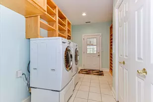 243 Fairway Dr, McCormick, SC 29835 - Photo 36