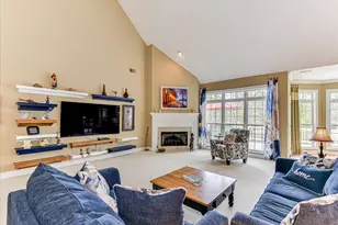 243 Fairway Dr, McCormick, SC 29835 - Photo 24