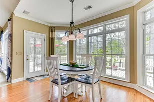 243 Fairway Dr, McCormick, SC 29835 - Photo 16