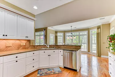 243 Fairway Drive, McCormick, SC 29835 - Photo 12