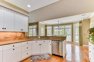 243 Fairway Dr, McCormick, SC 29835 - Photo 12