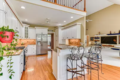 243 Fairway Drive, McCormick, SC 29835 - Photo 14