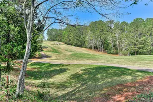 243 Fairway Dr, McCormick, SC 29835 - Photo 60