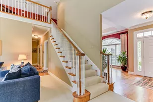 243 Fairway Dr, McCormick, SC 29835 - Photo 46