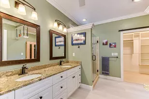 243 Fairway Dr, McCormick, SC 29835 - Photo 30