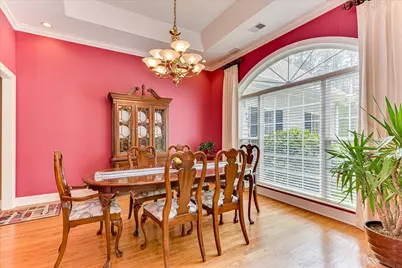 243 Fairway Drive, McCormick, SC 29835 - Photo 8