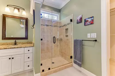 243 Fairway Drive, McCormick, SC 29835 - Photo 32